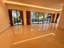 The Interlace (D4), Condominium #485949691